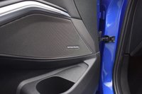 USED 2023 23 BMW M3 3.0 BiTurbo Competition Touring 5dr Petrol Steptronic M xDrive Euro 6 (s/s) (510 ps) SATIN PPF / FULL BMH HISTORY