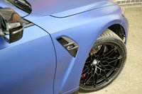 USED 2023 23 BMW M3 3.0 BiTurbo Competition Touring 5dr Petrol Steptronic M xDrive Euro 6 (s/s) (510 ps) SATIN PPF / FULL BMH HISTORY