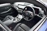 USED 2023 23 BMW M3 3.0 BiTurbo Competition Touring 5dr Petrol Steptronic M xDrive Euro 6 (s/s) (510 ps) SATIN PPF / FULL BMH HISTORY