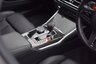 USED 2023 23 BMW M3 3.0 BiTurbo Competition Touring 5dr Petrol Steptronic M xDrive Euro 6 (s/s) (510 ps) SATIN PPF / FULL BMH HISTORY