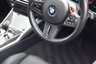 USED 2023 23 BMW M3 3.0 BiTurbo Competition Touring 5dr Petrol Steptronic M xDrive Euro 6 (s/s) (510 ps) SATIN PPF / FULL BMH HISTORY