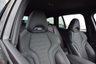 USED 2023 23 BMW M3 3.0 BiTurbo Competition Touring 5dr Petrol Steptronic M xDrive Euro 6 (s/s) (510 ps) SATIN PPF / FULL BMH HISTORY