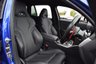 USED 2023 23 BMW M3 3.0 BiTurbo Competition Touring 5dr Petrol Steptronic M xDrive Euro 6 (s/s) (510 ps) SATIN PPF / FULL BMH HISTORY