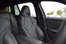 USED 2023 23 BMW M3 3.0 BiTurbo Competition Touring 5dr Petrol Steptronic M xDrive Euro 6 (s/s) (510 ps) SATIN PPF / FULL BMH HISTORY