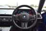 USED 2023 23 BMW M3 3.0 BiTurbo Competition Touring 5dr Petrol Steptronic M xDrive Euro 6 (s/s) (510 ps) SATIN PPF / FULL BMH HISTORY