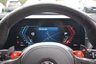 USED 2023 23 BMW M3 3.0 BiTurbo Competition Touring 5dr Petrol Steptronic M xDrive Euro 6 (s/s) (510 ps) SATIN PPF / FULL BMH HISTORY
