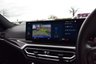 USED 2023 23 BMW M3 3.0 BiTurbo Competition Touring 5dr Petrol Steptronic M xDrive Euro 6 (s/s) (510 ps) SATIN PPF / FULL BMH HISTORY