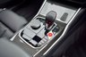 USED 2023 23 BMW M3 3.0 BiTurbo Competition Touring 5dr Petrol Steptronic M xDrive Euro 6 (s/s) (510 ps) SATIN PPF / FULL BMH HISTORY