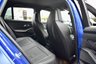 USED 2023 23 BMW M3 3.0 BiTurbo Competition Touring 5dr Petrol Steptronic M xDrive Euro 6 (s/s) (510 ps) SATIN PPF / FULL BMH HISTORY