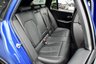 USED 2023 23 BMW M3 3.0 BiTurbo Competition Touring 5dr Petrol Steptronic M xDrive Euro 6 (s/s) (510 ps) SATIN PPF / FULL BMH HISTORY
