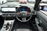 USED 2023 23 BMW M3 3.0 BiTurbo Competition Touring 5dr Petrol Steptronic M xDrive Euro 6 (s/s) (510 ps) SATIN PPF / FULL BMH HISTORY
