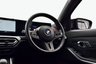 USED 2023 23 BMW M3 3.0 BiTurbo Competition Touring 5dr Petrol Steptronic M xDrive Euro 6 (s/s) (510 ps) SATIN PPF / FULL BMH HISTORY