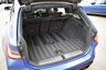 USED 2023 23 BMW M3 3.0 BiTurbo Competition Touring 5dr Petrol Steptronic M xDrive Euro 6 (s/s) (510 ps) SATIN PPF / FULL BMH HISTORY