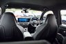 USED 2023 23 BMW M3 3.0 BiTurbo Competition Touring 5dr Petrol Steptronic M xDrive Euro 6 (s/s) (510 ps) SATIN PPF / FULL BMH HISTORY