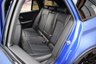 USED 2023 23 BMW M3 3.0 BiTurbo Competition Touring 5dr Petrol Steptronic M xDrive Euro 6 (s/s) (510 ps) SATIN PPF / FULL BMH HISTORY