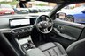 USED 2023 23 BMW M3 3.0 BiTurbo Competition Touring 5dr Petrol Steptronic M xDrive Euro 6 (s/s) (510 ps) SATIN PPF / FULL BMH HISTORY
