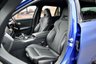 USED 2023 23 BMW M3 3.0 BiTurbo Competition Touring 5dr Petrol Steptronic M xDrive Euro 6 (s/s) (510 ps) SATIN PPF / FULL BMH HISTORY