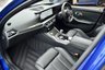USED 2023 23 BMW M3 3.0 BiTurbo Competition Touring 5dr Petrol Steptronic M xDrive Euro 6 (s/s) (510 ps) SATIN PPF / FULL BMH HISTORY
