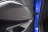 USED 2023 23 BMW M3 3.0 BiTurbo Competition Touring 5dr Petrol Steptronic M xDrive Euro 6 (s/s) (510 ps) SATIN PPF / FULL BMH HISTORY