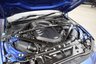 USED 2023 23 BMW M3 3.0 BiTurbo Competition Touring 5dr Petrol Steptronic M xDrive Euro 6 (s/s) (510 ps) SATIN PPF / FULL BMH HISTORY