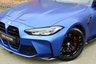 USED 2023 23 BMW M3 3.0 BiTurbo Competition Touring 5dr Petrol Steptronic M xDrive Euro 6 (s/s) (510 ps) SATIN PPF / FULL BMH HISTORY