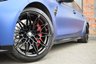 USED 2023 23 BMW M3 3.0 BiTurbo Competition Touring 5dr Petrol Steptronic M xDrive Euro 6 (s/s) (510 ps) SATIN PPF / FULL BMH HISTORY
