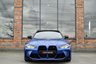 USED 2023 23 BMW M3 3.0 BiTurbo Competition Touring 5dr Petrol Steptronic M xDrive Euro 6 (s/s) (510 ps) SATIN PPF / FULL BMH HISTORY