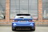 USED 2023 23 BMW M3 3.0 BiTurbo Competition Touring 5dr Petrol Steptronic M xDrive Euro 6 (s/s) (510 ps) SATIN PPF / FULL BMH HISTORY