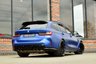 USED 2023 23 BMW M3 3.0 BiTurbo Competition Touring 5dr Petrol Steptronic M xDrive Euro 6 (s/s) (510 ps) SATIN PPF / FULL BMH HISTORY