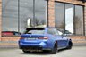 USED 2023 23 BMW M3 3.0 BiTurbo Competition Touring 5dr Petrol Steptronic M xDrive Euro 6 (s/s) (510 ps) SATIN PPF / FULL BMH HISTORY
