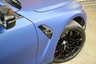 USED 2023 23 BMW M3 3.0 BiTurbo Competition Touring 5dr Petrol Steptronic M xDrive Euro 6 (s/s) (510 ps) SATIN PPF / FULL BMH HISTORY