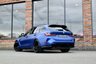 USED 2023 23 BMW M3 3.0 BiTurbo Competition Touring 5dr Petrol Steptronic M xDrive Euro 6 (s/s) (510 ps) SATIN PPF / FULL BMH HISTORY
