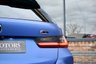 USED 2023 23 BMW M3 3.0 BiTurbo Competition Touring 5dr Petrol Steptronic M xDrive Euro 6 (s/s) (510 ps) SATIN PPF / FULL BMH HISTORY