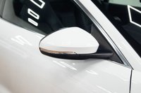USED 2015 C JAGUAR F-TYPE 3.0 V6 S Coupe  