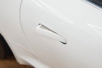 USED 2015 C JAGUAR F-TYPE 3.0 V6 S Coupe  