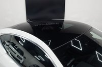 USED 2015 C JAGUAR F-TYPE 3.0 V6 S Coupe  