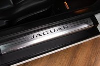 USED 2015 C JAGUAR F-TYPE 3.0 V6 S Coupe  
