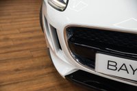 USED 2015 C JAGUAR F-TYPE 3.0 V6 S Coupe  