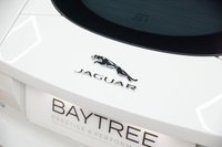 USED 2015 C JAGUAR F-TYPE 3.0 V6 S Coupe  