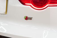 USED 2015 C JAGUAR F-TYPE 3.0 V6 S Coupe  