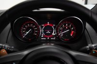 USED 2015 C JAGUAR F-TYPE 3.0 V6 S Coupe  