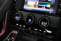 USED 2015 C JAGUAR F-TYPE 3.0 V6 S Coupe  