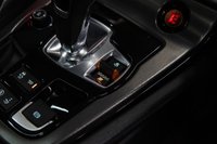 USED 2015 C JAGUAR F-TYPE 3.0 V6 S Coupe  