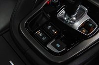 USED 2015 C JAGUAR F-TYPE 3.0 V6 S Coupe  
