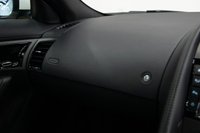 USED 2015 C JAGUAR F-TYPE 3.0 V6 S Coupe  