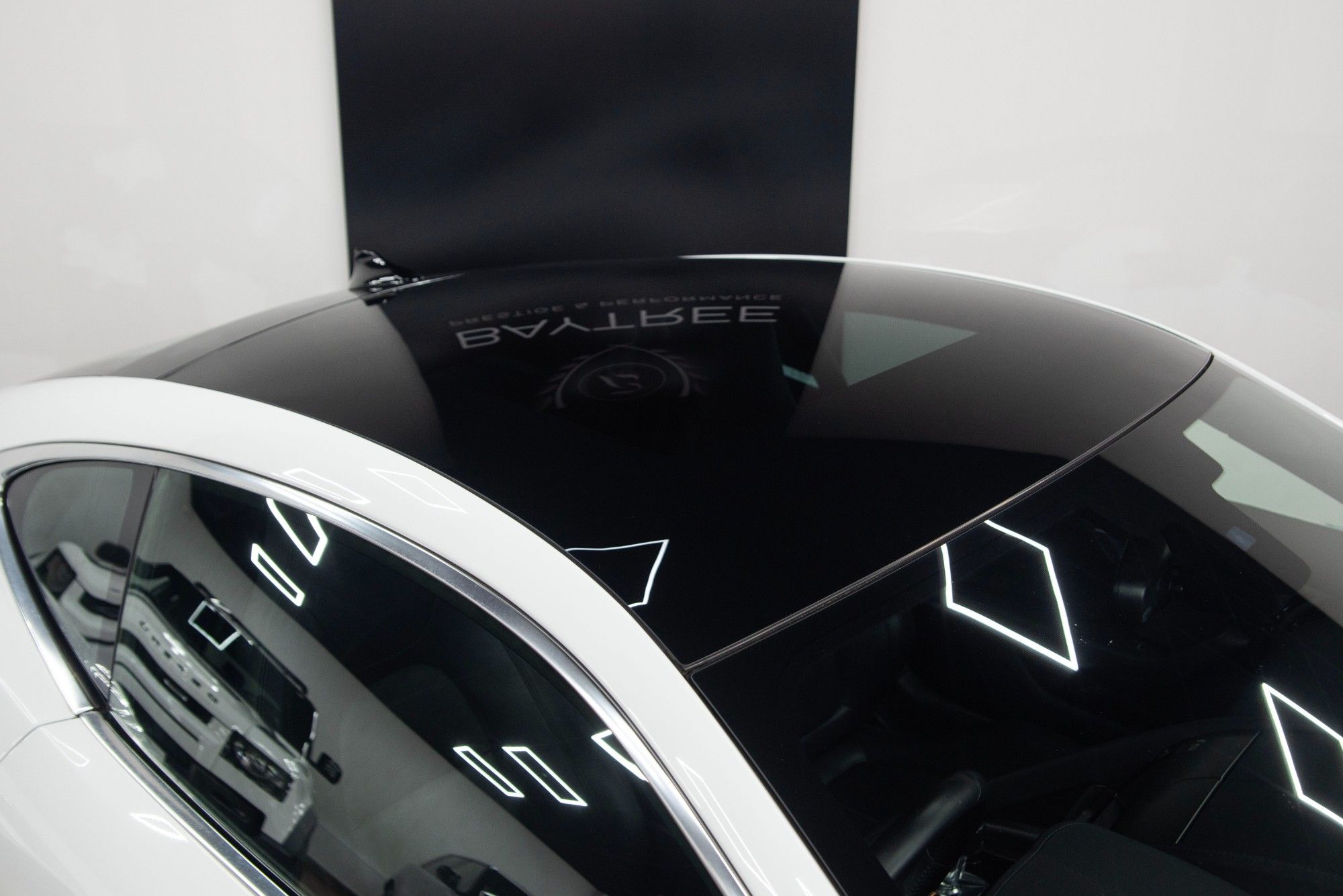 USED 2015 C JAGUAR F-TYPE 3.0 V6 S Coupe  