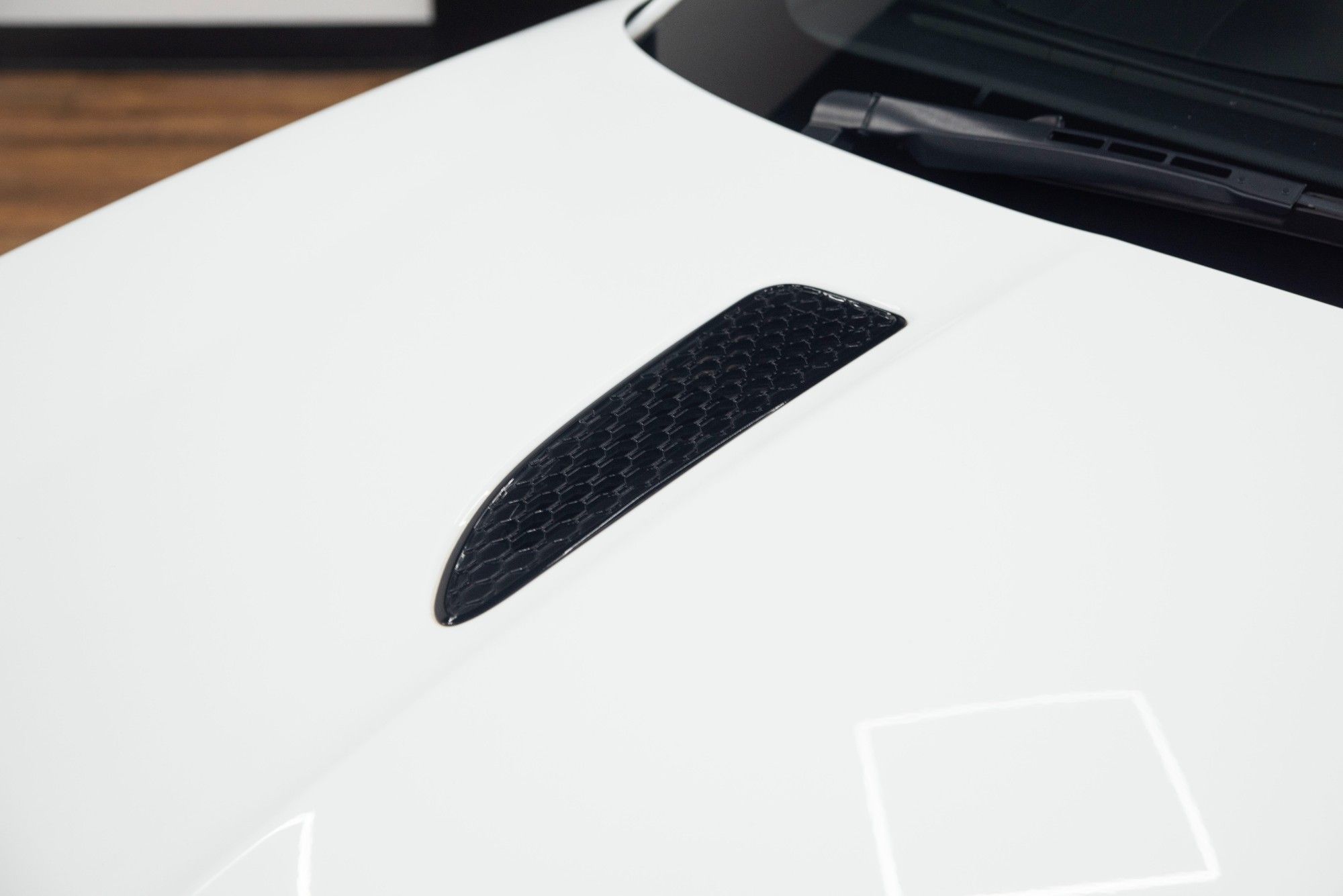 USED 2015 C JAGUAR F-TYPE 3.0 V6 S Coupe  