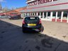 USED 2012 12 FORD FIESTA 1.25 Zetec Hatchback 5dr Petrol Manual (129 g/km, 81 bhp) only 68,000 miles 6 service stamps