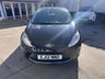USED 2012 12 FORD FIESTA 1.25 Zetec Hatchback 5dr Petrol Manual (129 g/km, 81 bhp) only 68,000 miles 6 service stamps