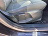 USED 2012 12 FORD FIESTA 1.25 Zetec Hatchback 5dr Petrol Manual (129 g/km, 81 bhp) only 68,000 miles 6 service stamps